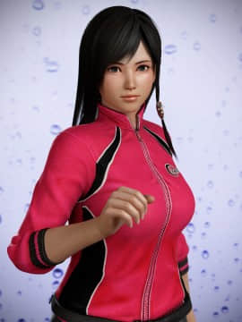 (Artist) Sky_Cat (459 Images)_250_63219344_p1_Kokoro_1_Render_test
