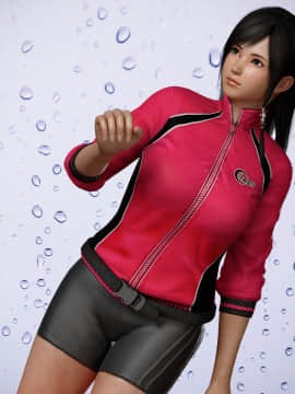 (Artist) Sky_Cat (459 Images)_251_63219344_p2_Kokoro_1_Render_test