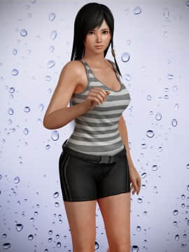 (Artist) Sky_Cat (459 Images)_252_63219344_p3_Kokoro_1_Render_test