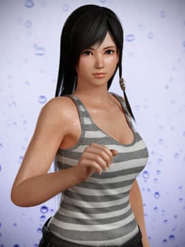 (Artist) Sky_Cat (459 Images)_253_63219344_p4_Kokoro_1_Render_test