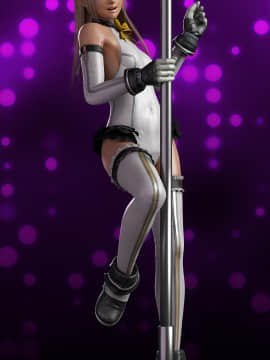 (Artist) Sky_Cat (459 Images)_275_62931933_p1_Marie_4