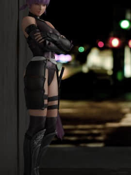 (Artist) Sky_Cat (459 Images)_310_62302604_p0_Ayane_4