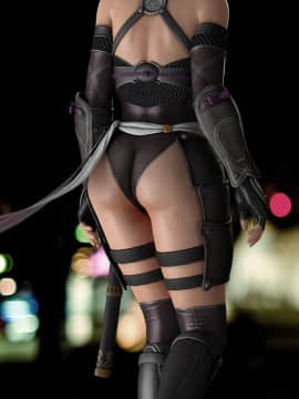 (Artist) Sky_Cat (459 Images)_311_62302604_p1_Ayane_4