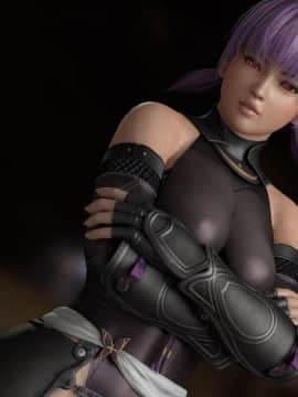 (Artist) Sky_Cat (459 Images)_312_62302604_p2_Ayane_4