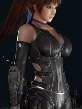 (Artist) Sky_Cat (459 Images)_317_62113580_p1_Kasumi_1