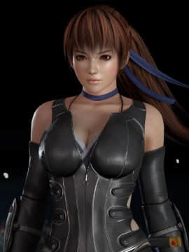 (Artist) Sky_Cat (459 Images)_318_62113580_p2_Kasumi_1