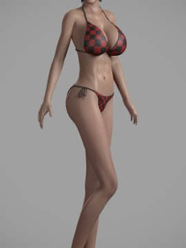 (Artist) Sky_Cat (459 Images)_333_61923689_p1_Blender_Cycles_render_test