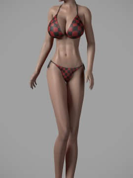 (Artist) Sky_Cat (459 Images)_334_61923689_p2_Blender_Cycles_render_test