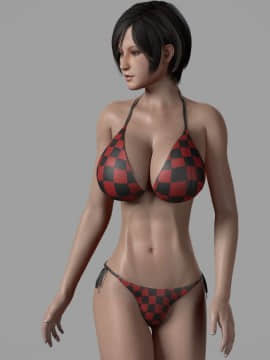 (Artist) Sky_Cat (459 Images)_335_61923689_p3_Blender_Cycles_render_test