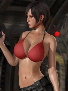 (Artist) Sky_Cat (459 Images)_348_61842369_p1_Ada_2