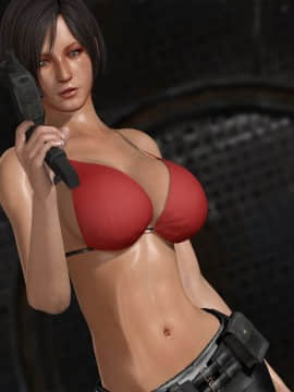 (Artist) Sky_Cat (459 Images)_350_61842369_p3_Ada_2