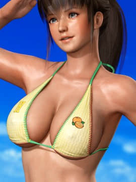 (Artist) Sky_Cat (459 Images)_353_61705722_p2_Hitomi_Leifang