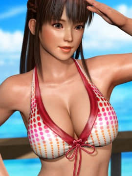 (Artist) Sky_Cat (459 Images)_354_61705722_p3_Hitomi_Leifang