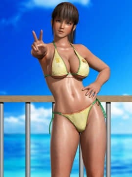 (Artist) Sky_Cat (459 Images)_359_61544672_p0_Hitomi_2