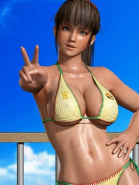 (Artist) Sky_Cat (459 Images)_360_61544672_p1_Hitomi_2