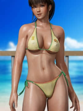 (Artist) Sky_Cat (459 Images)_367_61421247_p1_Hitomi_1