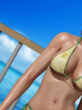 (Artist) Sky_Cat (459 Images)_369_61421247_p3_Hitomi_1