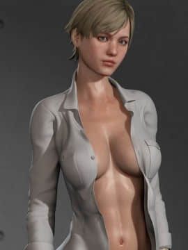 (Artist) Sky_Cat (459 Images)_374_61278929_p4_Sherry_3