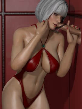 (Artist) Sky_Cat (459 Images)_387_61066095_p0_Christie_2