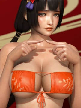 (Artist) Sky_Cat (459 Images)_402_60857531_p3_Naotora_1_Bikini