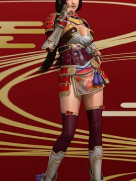 (Artist) Sky_Cat (459 Images)_403_60830477_p0_Naotora_1