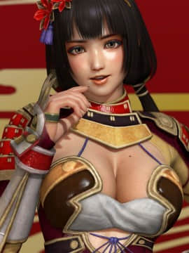 (Artist) Sky_Cat (459 Images)_404_60830477_p1_Naotora_1