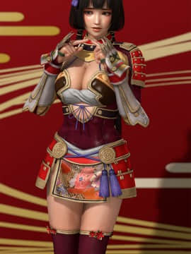 (Artist) Sky_Cat (459 Images)_405_60830477_p2_Naotora_1