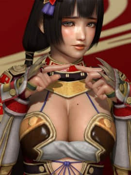 (Artist) Sky_Cat (459 Images)_406_60830477_p3_Naotora_1