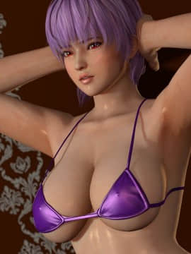 (Artist) Sky_Cat (459 Images)_408_60792527_p1_Ayane_3
