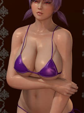 (Artist) Sky_Cat (459 Images)_409_60792527_p2_Ayane_3