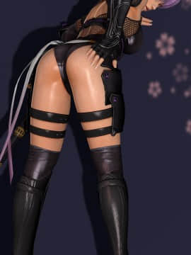 (Artist) Sky_Cat (459 Images)_410_60665614_p0_Ayane_2