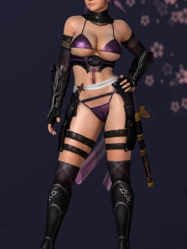 (Artist) Sky_Cat (459 Images)_412_60658665_p0_Ayane_Revise