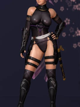 (Artist) Sky_Cat (459 Images)_415_60626266_p0_Ayane_1