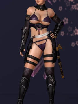 (Artist) Sky_Cat (459 Images)_416_60626266_p1_Ayane_1
