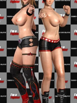 (Artist) Sky_Cat (459 Images)_429_60399892_p0_Tina_Mila_nude