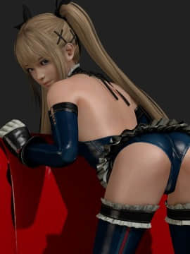 (Artist) Sky_Cat (459 Images)_447_60259698_p1_Marie_rose_2