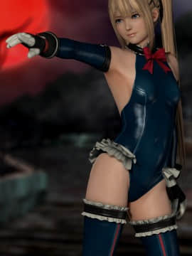 (Artist) Sky_Cat (459 Images)_452_60259689_p2_Marie_rose