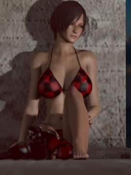 (Artist) Sky_Cat (459 Images)_454_60259664_p0_Ada_Wong