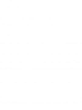 [白蛟会 (白瑞みずち)] 僕の彼女は同級生でサキュバスで。 [新桥月白日语社] [DL版]_02