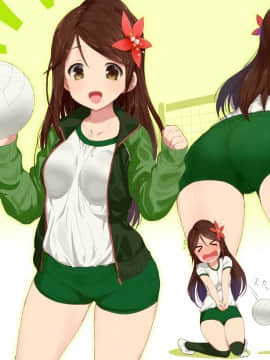 [Pixiv] 久坂宗次 (656267)(2╱2)_61859905_p0