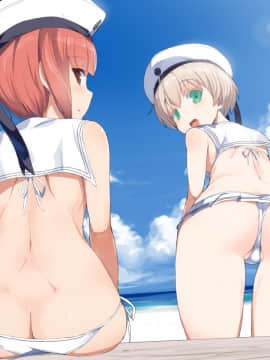 [Pixiv] 久坂宗次 (656267)(2╱2)_63009281_p0