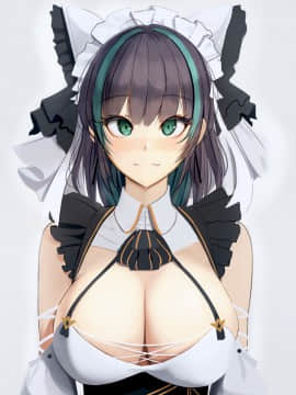 JellyTits7 Vol.38_48_Cheshire_F