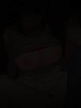 Kanojo Wa Atama No Neji Ga Nuketeru_242_22_7
