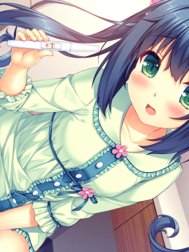 [スミレ] 僕と恋するポンコツアクマ。 すっごいえっち!_0663_ev_tam06f