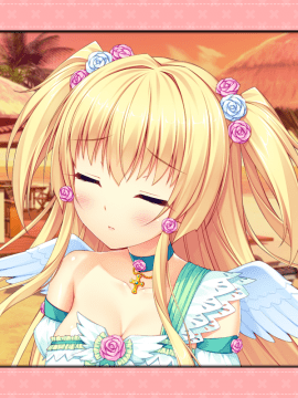 [スミレ] 僕と恋するポンコツアクマ。 すっごいえっち!_0801_z_ev_ara_emi06