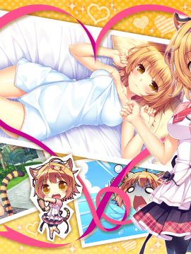[スミレ] 僕と恋するポンコツアクマ。 すっごいえっち!_0955_z_wp09