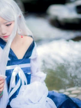 Coser 凰儿 (Huang) [bcy.net 45243] (2016-11-21)_[游园惊梦] {蒹葭} 蒹葭 #010 [by 凰儿][2015-03-26]