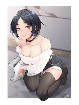 (同人誌) [JJune] C96？ (アイドルマスター シンデレラガールズ)_03_1905172