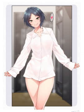 (同人誌) [JJune] C96？ (アイドルマスター シンデレラガールズ)_08_1905251