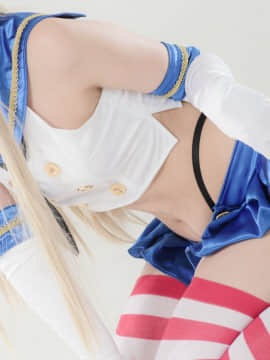 [Bishinkyou (Ri_rika_na)] Oshiri Number One 島風お尻ナンバーワン_A_064